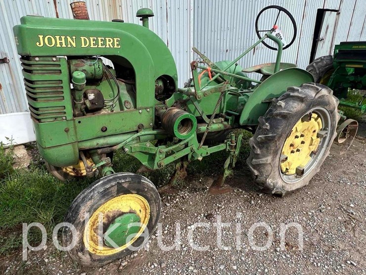 john-deere-la-image-1