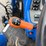 2019-new-holland-workmaster-95-image-30