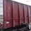 1994-fruehauf-semi-image-4