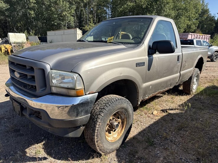 2004-ford-f250-image-1