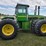 john-deere-8630-image-11