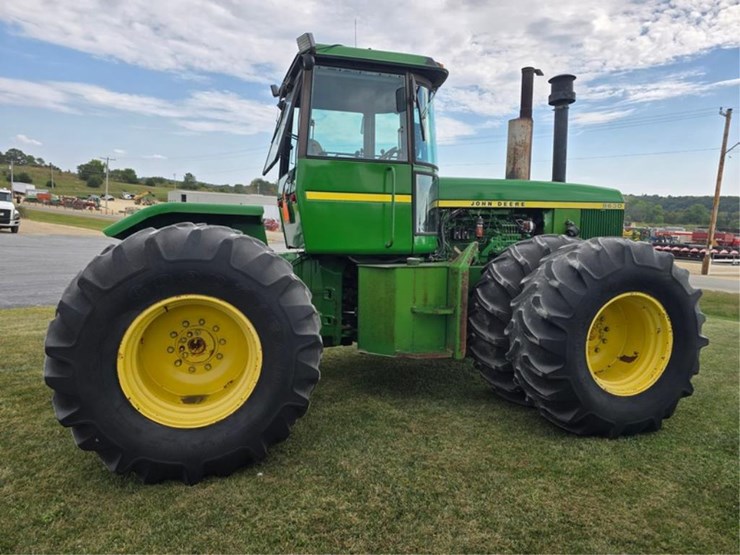 john-deere-8630-image-11