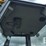 2017-deere-244kii-image-12