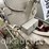 fordson-f-image-16