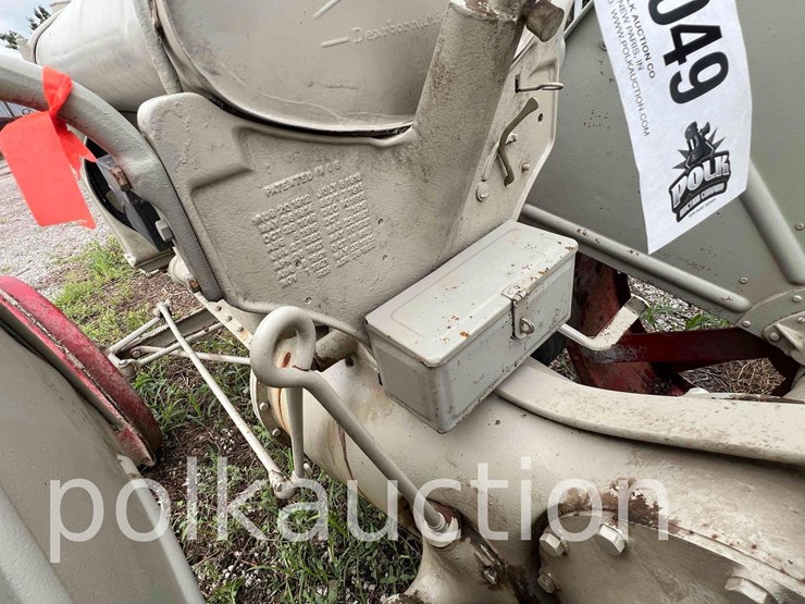 fordson-f-image-16