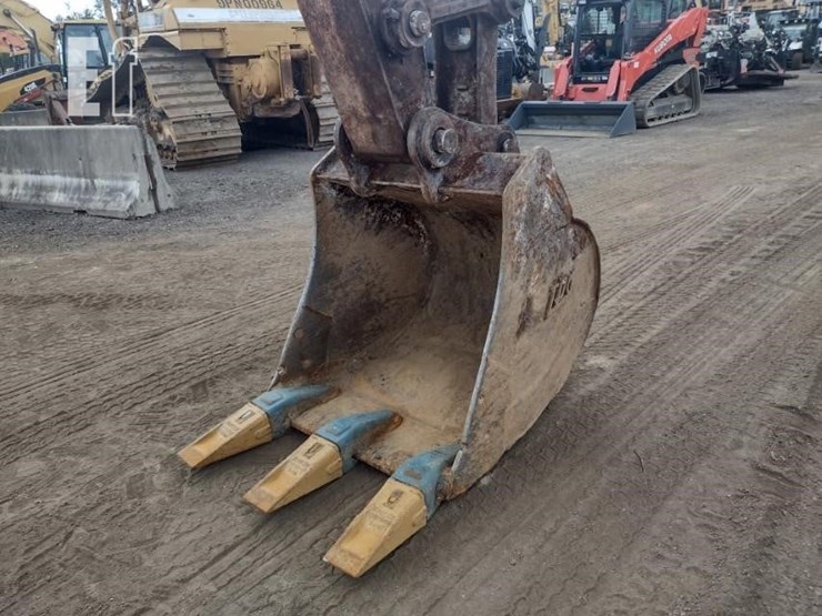 volvo-ecr145el-image-19