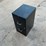 metal-filing-cabinet-image-1