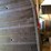 sled-shed-single-axle-snowmobile-trailer-w/2-arctic-cat-440-snowmobiles*updated-information-9/22/25-@-8:30a*-image-8