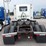 2007-peterbilt-386-image-9