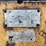 caterpillar-988b-image-18