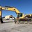 caterpillar-385bl-image-1