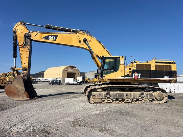 caterpillar-385bl-image-1