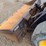 new-holland-lx885-image-17