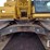 2018-komatsu-pc290-lc-11-image-21