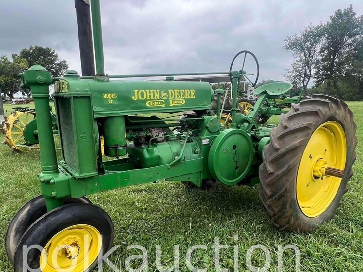 john-deere-g-image-1