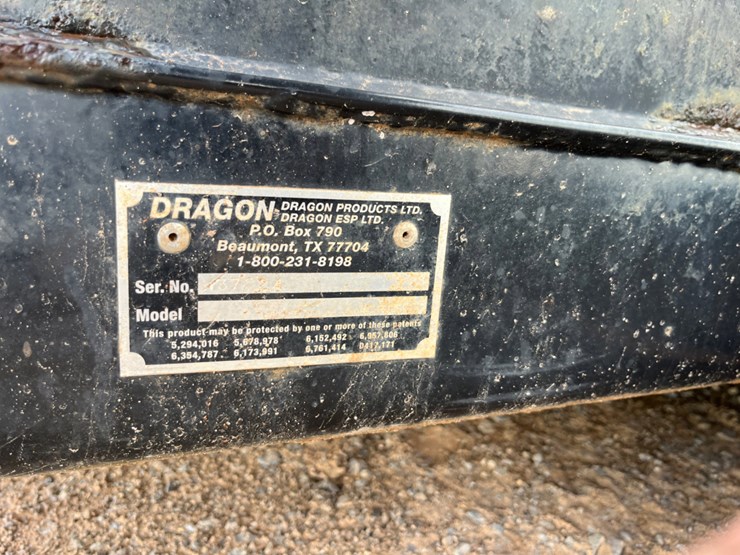 2014-dragon-500-bbl-image-10