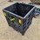 john-deere-5-image-1