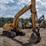 1992-deere-490e-image-45