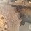 2004-deere-550h-lt-image-30