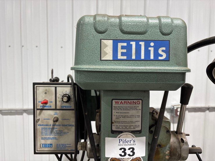 ellis-9400-drill-press-image-8