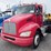 2011-kenworth-t370-image-1