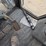 agco-white-8310-image-26