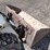2017-bobcat-s570-image-18