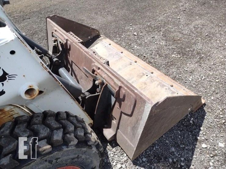 2017-bobcat-s570-image-18