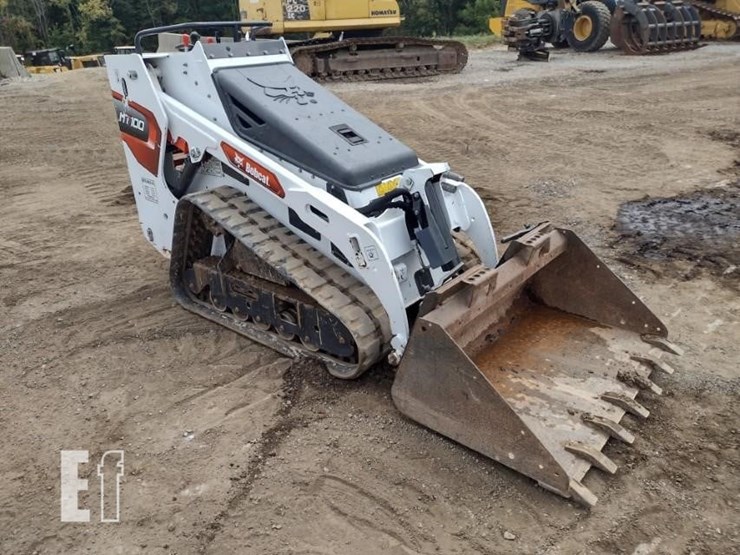 2023-bobcat-mt100-image-34
