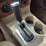 2007-ford-explorer-eddie-bauer-image-9