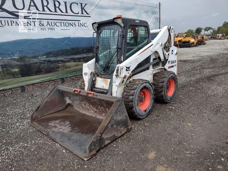 2015-bobcat-s650-image-25