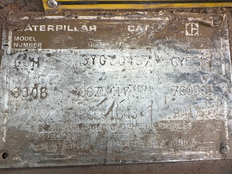 caterpillar-d6h-lgp-image-24
