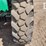 2017-jcb-510-42-image-21
