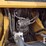 2021-deere-250g-lc-image-52