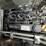 2023-asv-rs75-image-22