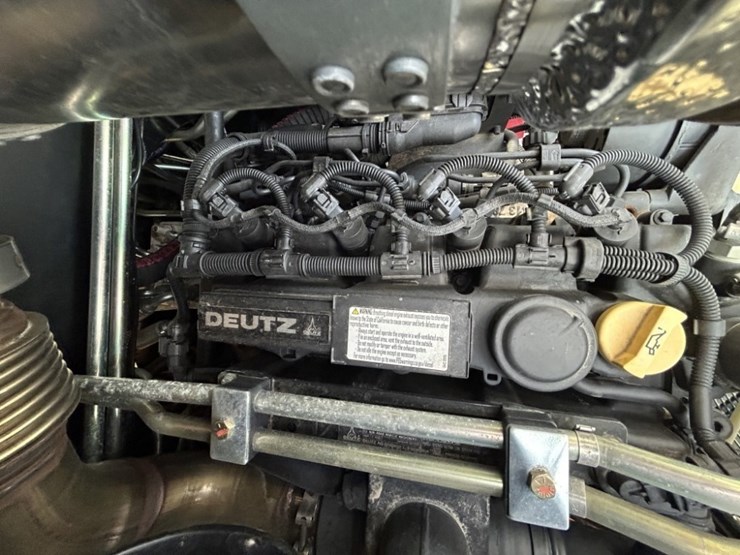 2023-asv-rs75-image-22