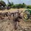 2btm-sulky-plow---12"---on-steel-wheels-image-3