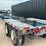 1992-shop-made-chassis-trailer-image-4
