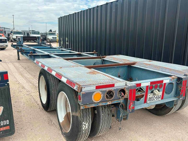 1992-shop-made-chassis-trailer-image-4