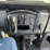 2011-polaris-ranger-ev-image-20