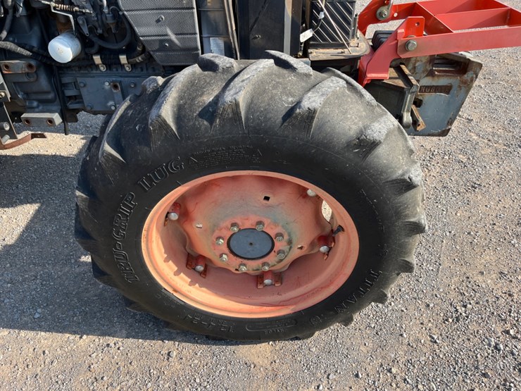 2007-kubota-m9540-image-11