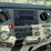 2013-ford-f650-xlt-image-8