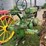 john-deere-a-image-13