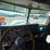 1995-peterbilt-379-image-18