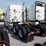 2019-freightliner-cascadia-126-image-9
