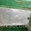 john-deere-a-image-6