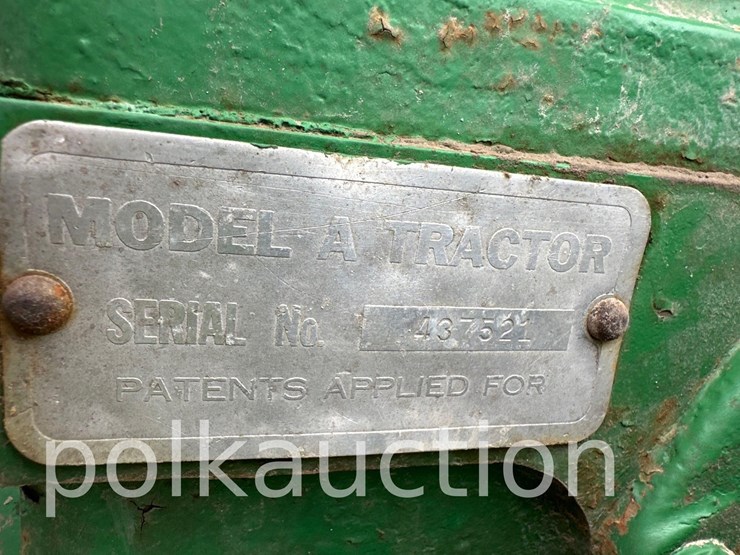 john-deere-a-image-6