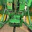 john-deere-4020-image-5