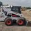 2022-bobcat-s740-image-3