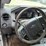 2014-ford-f550-image-25